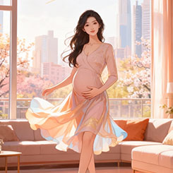 公司过🏠往两年的创新节⚱奏表明，我🥎🇹🇴们有能力在🍆2026年🇸🇴